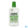 ALODONT CARE B/BOUCH BIO 500ML