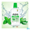 ALODONT CARE B/BOUCH BIO 500ML