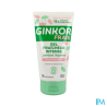 GINKOR GEL FRAIS TUB 150ML
