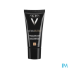 Vichy dermablend fluid 45 gold30ml - La Grande Pharmacie