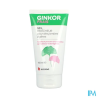 GINKOR GEL FRAIS TUB 150ML