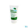 GINKOR GEL FRAIS TUB 150ML