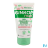 GINKOR GEL FRAIS TUB 150ML