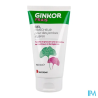 GINKOR GEL FRAIS TUB 150ML