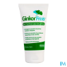 GINKOR GEL FRAIS TUB 150ML