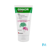 GINKOR GEL FRAIS TUB 150ML
