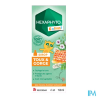 HEXAPHYTO SIROP TOU/GORG ENF 150ML