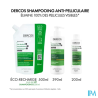 Dercos ds sh a pel sec 200ml - La Grande Pharmacie