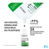 Dercos ds sh a pel sec 200ml - La Grande Pharmacie