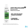 Dercos ds sh a pel sec 200ml - La Grande Pharmacie