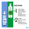 Dercos ds sh a pel sec 200ml - La Grande Pharmacie