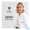 Dercos ds sh a pel sec 200ml - La Grande Pharmacie