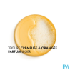 Dercos ds sh a pel sec 200ml - La Grande Pharmacie