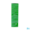 Dercos ds sh a pel gras norm 200ml - La Grande Pharmacie