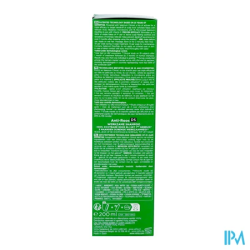 Dercos ds sh a pel gras norm 200ml - La Grande Pharmacie