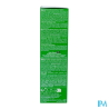 Dercos ds sh a pel gras norm 200ml - La Grande Pharmacie