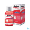 ALODONT CARE GENCIVE B/BOUCH500ML