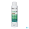 Dercos ds sh a pel gras norm 200ml - La Grande Pharmacie
