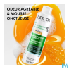 Dercos ds sh a pel gras norm 200ml - La Grande Pharmacie