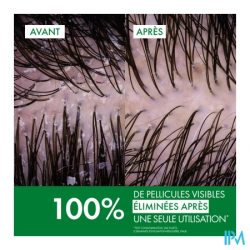 Dercos ds sh a pel gras norm 200ml - La Grande Pharmacie