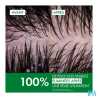 Dercos ds sh a pel gras norm 200ml - La Grande Pharmacie