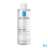 Toleriane eau micel px sens 400ml - La Grande Pharmacie