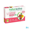 URISANOL CONF URIN ENTRET GELUL 30