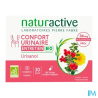 URISANOL CONF URIN ENTRET GELUL 30