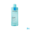 Effaclar eau micell ultra 400ml - La Grande Pharmacie