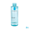 Effaclar eau micell ultra 400ml - La Grande Pharmacie