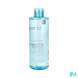 Effaclar eau micell ultra 400ml - La Grande Pharmacie