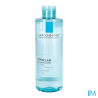 Effaclar eau micell ultra 400ml - La Grande Pharmacie