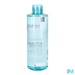 Effaclar eau micell ultra 400ml - La Grande Pharmacie