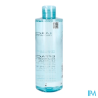 Effaclar eau micell ultra 400ml - La Grande Pharmacie