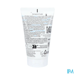 Lipikar xerand cr main 50ml - La Grande Pharmacie