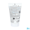 Lipikar xerand cr main 50ml - La Grande Pharmacie
