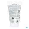 Lipikar xerand cr main 50ml - La Grande Pharmacie