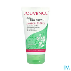 JOUVENCE GELEE ULTRA FRESH 150ML