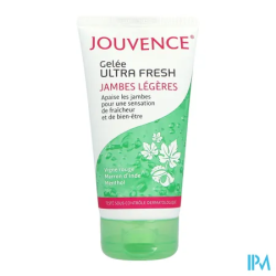 JOUVENCE GELEE ULTRA FRESH 150ML