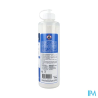 BIOCANINA TERRE DIATOMEE PDR 100G