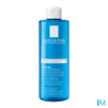 Kerium doux sh gel 400ml - La Grande Pharmacie