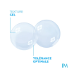 Kerium doux sh gel 400ml - La Grande Pharmacie
