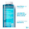 Kerium doux sh gel 400ml - La Grande Pharmacie