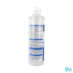 BIOCANINA TERRE DIATOMEE PDR 100G