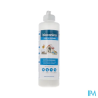 BIOCANINA TERRE DIATOMEE PDR 100G