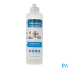 BIOCANINA TERRE DIATOMEE PDR 100G