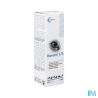REMEND 0.75 COLLYRE 3ML