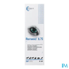REMEND 0.75 COLLYRE 3ML
