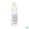 REMEND 0.75 COLLYRE 3ML