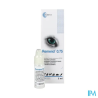 REMEND 0.75 COLLYRE 3ML
